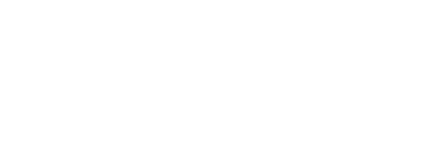 Obmennikoff.pro